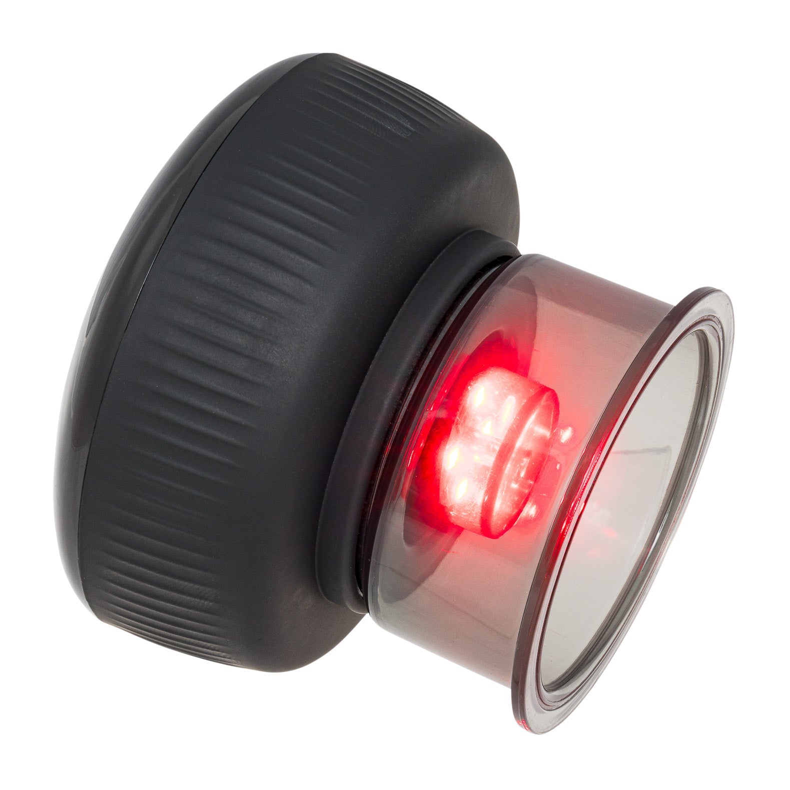 Hooga Health Red Light Therapy Smart Cupping Massager