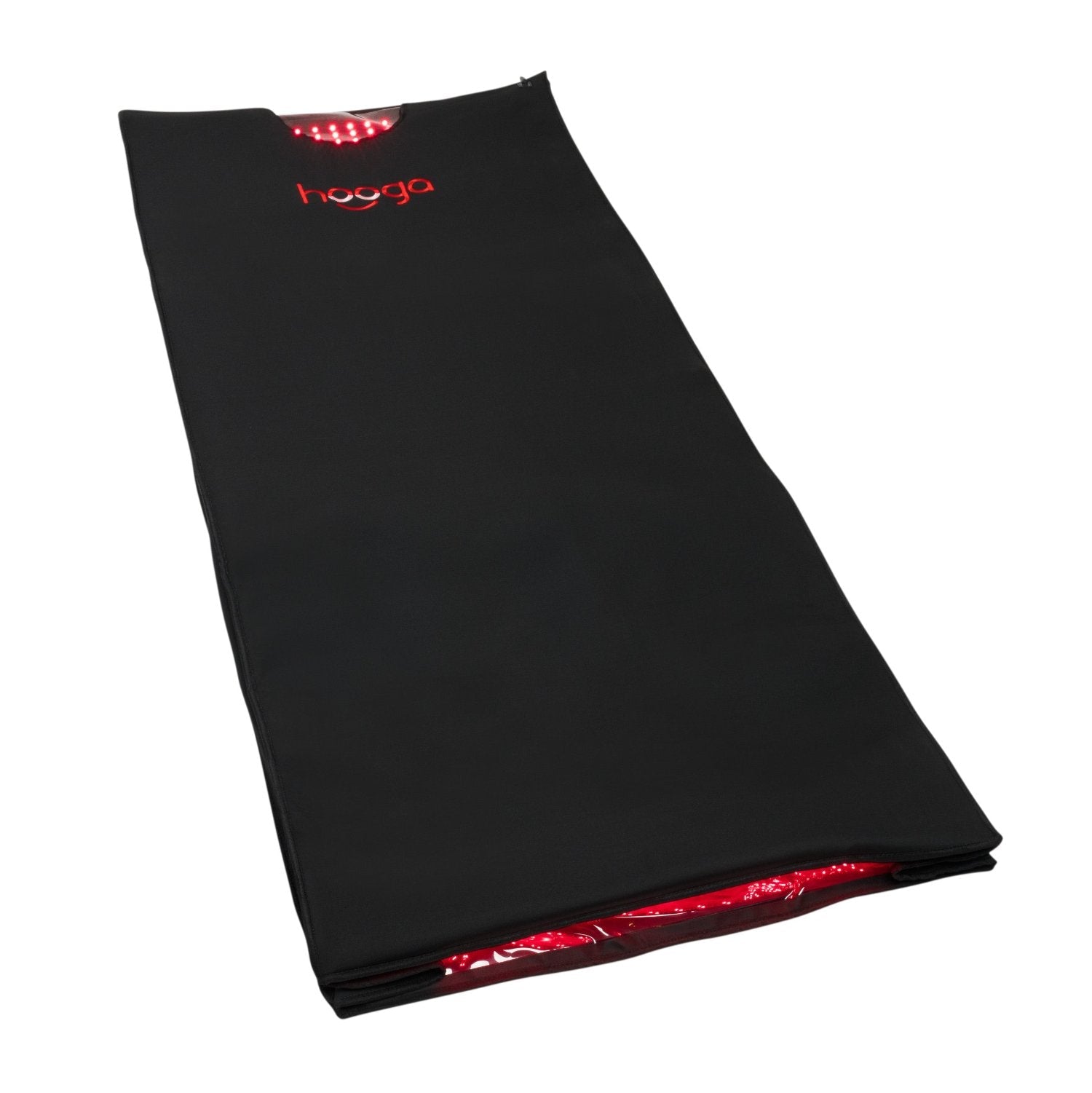 Hooga Health Red Light Therapy Blanket Pod (Extra Large)