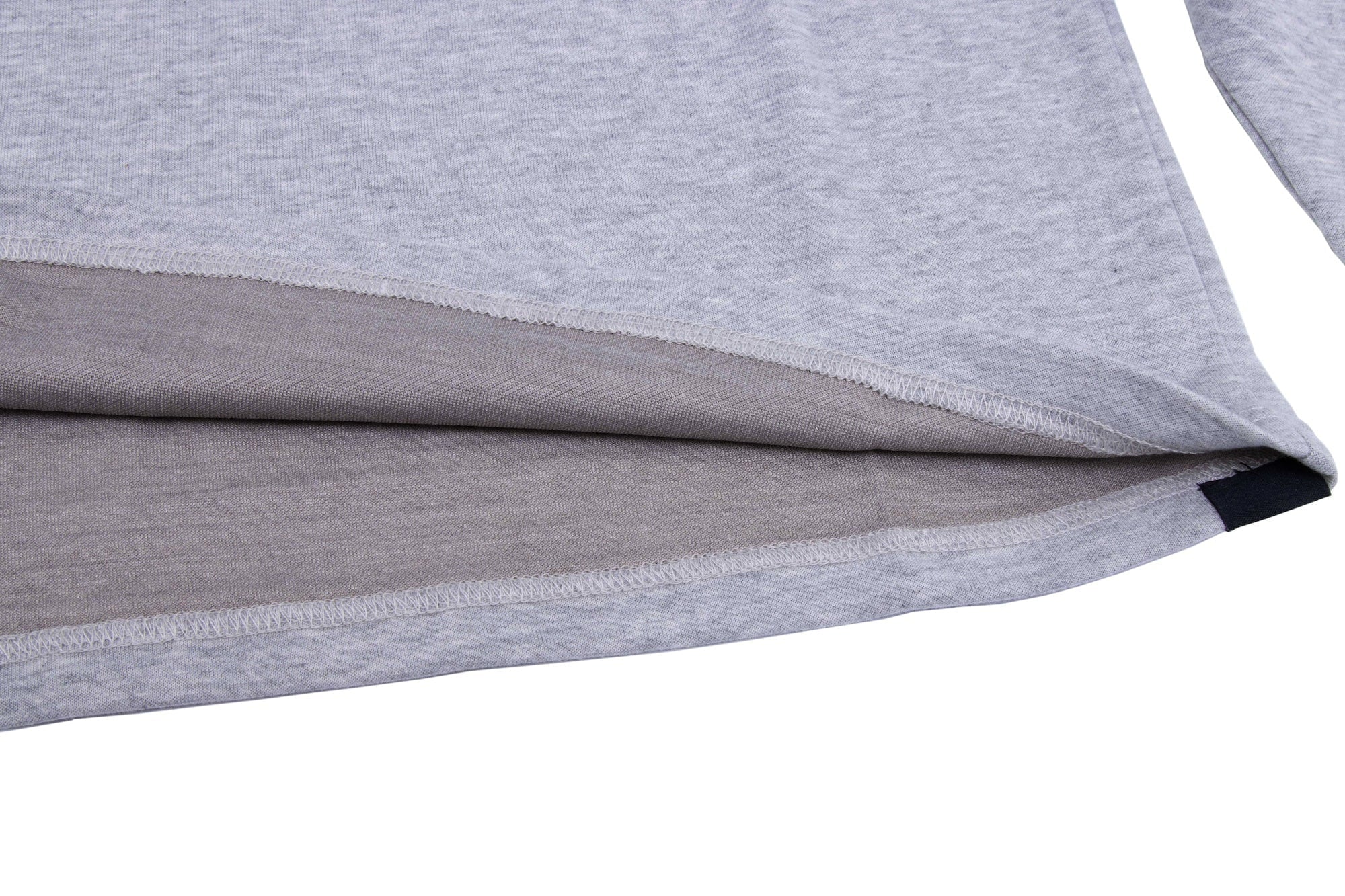 Hooga Health Men's EMF-Shielding Long Sleeve