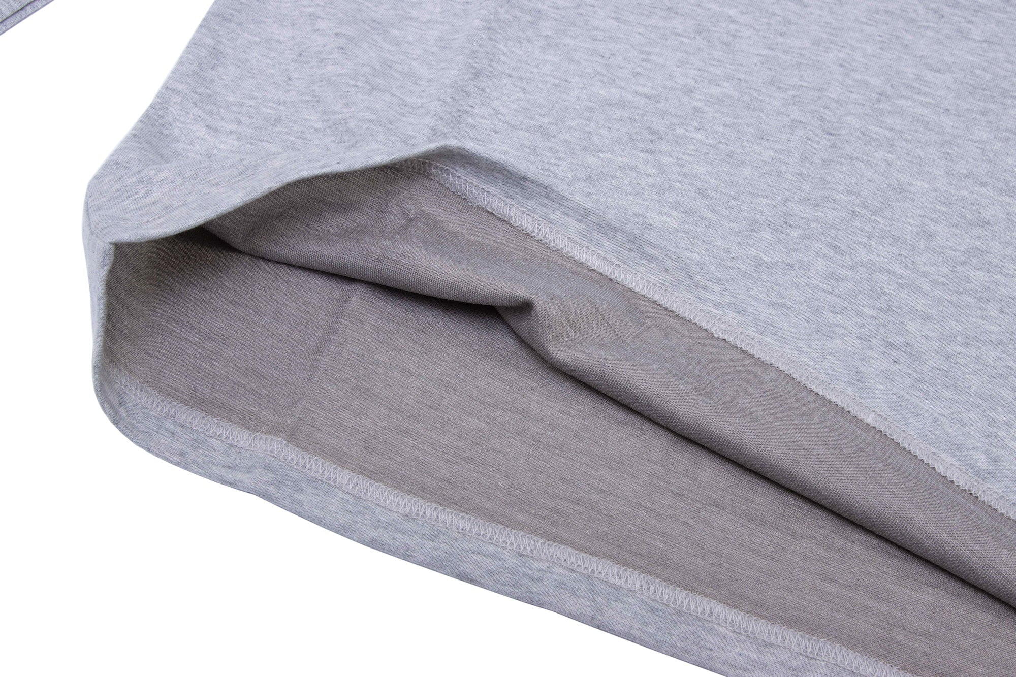 Hooga Health Men's EMF-Shielding Long Sleeve
