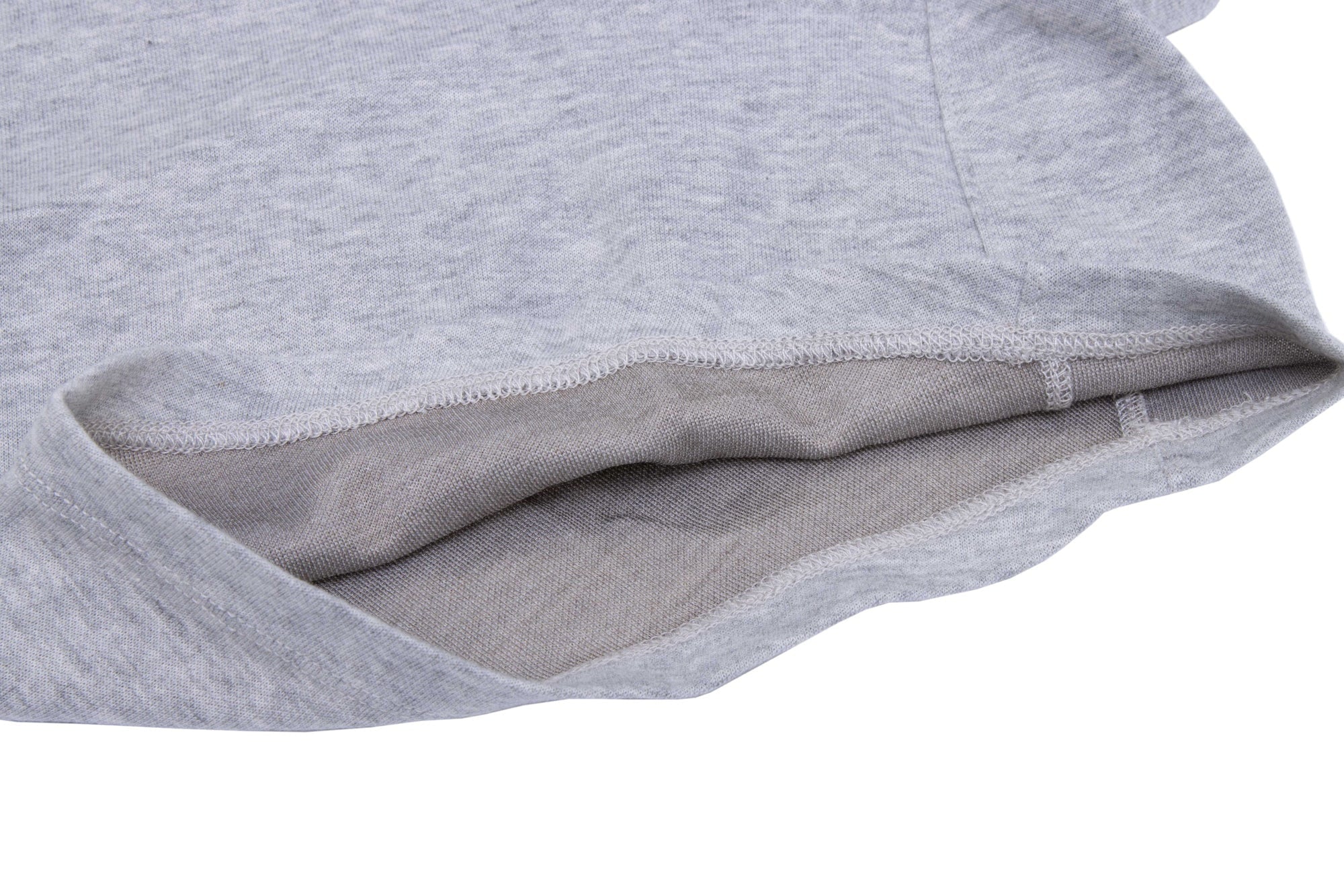 Hooga Health Men's EMF-Shielding Boxer Briefs