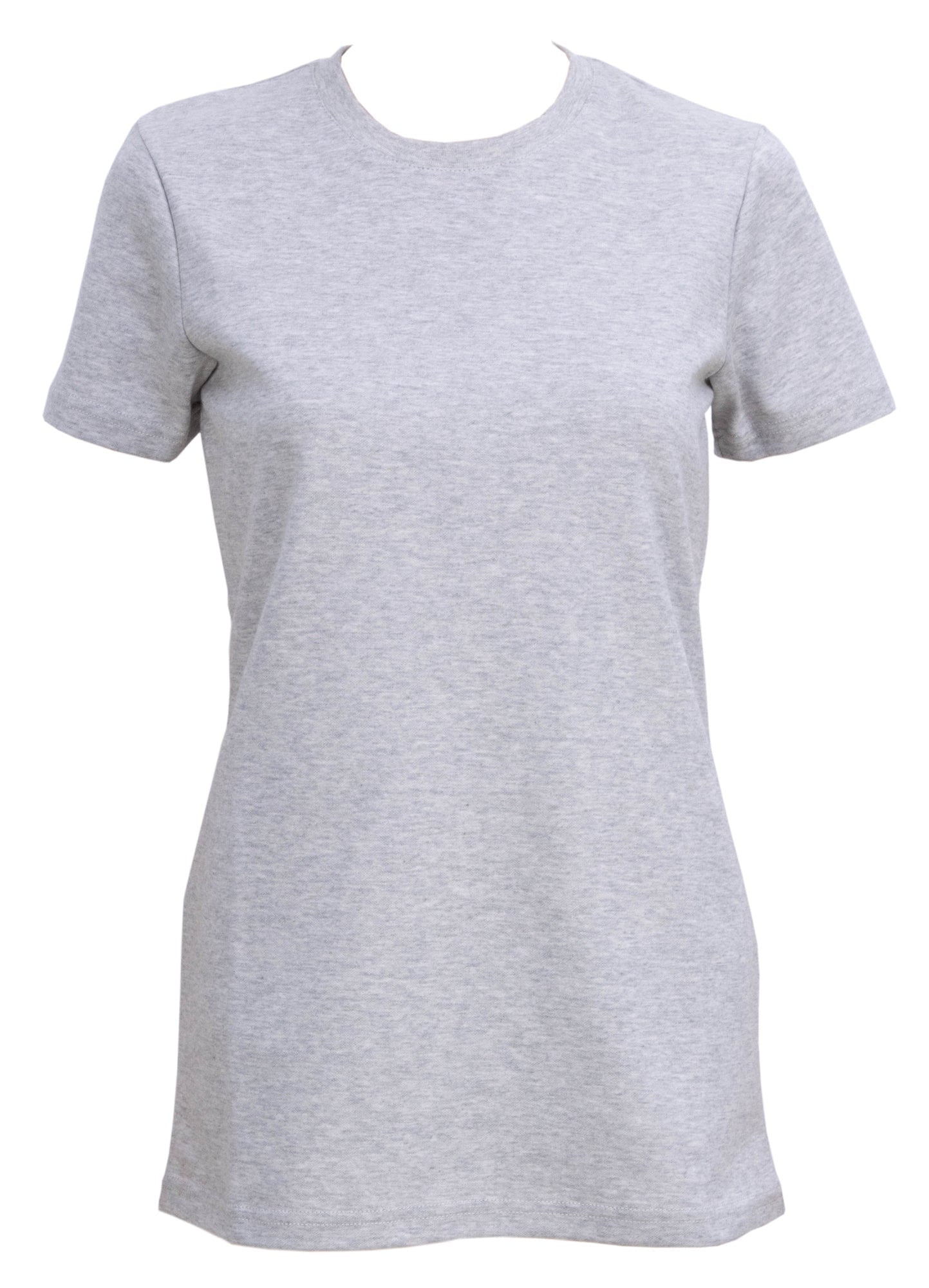 Hooga Health Women's EMF-Shielding T-Shirt