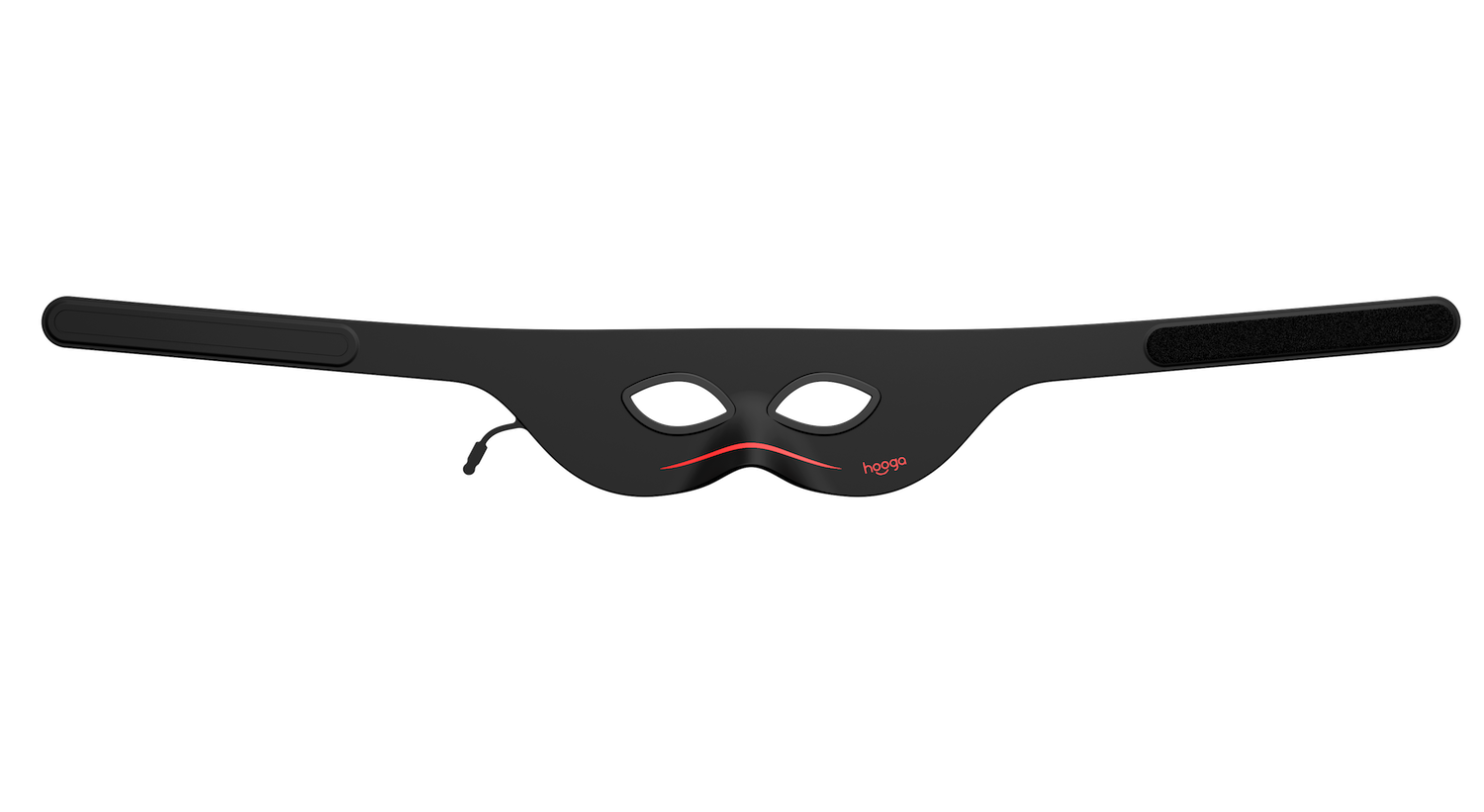 Hooga Health Red Light Therapy Eye Mask