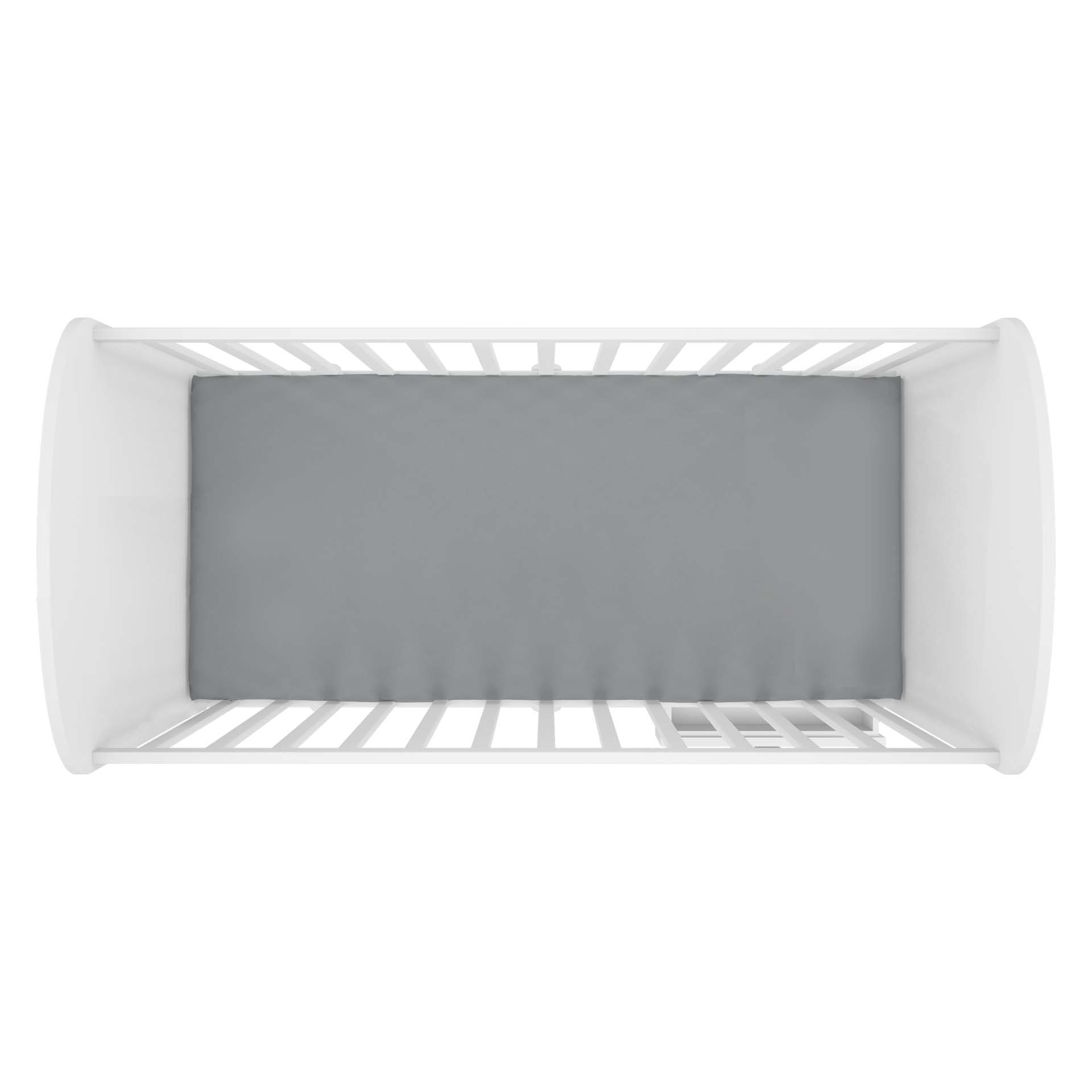 Hooga Health Grounding Sheet - Crib Size