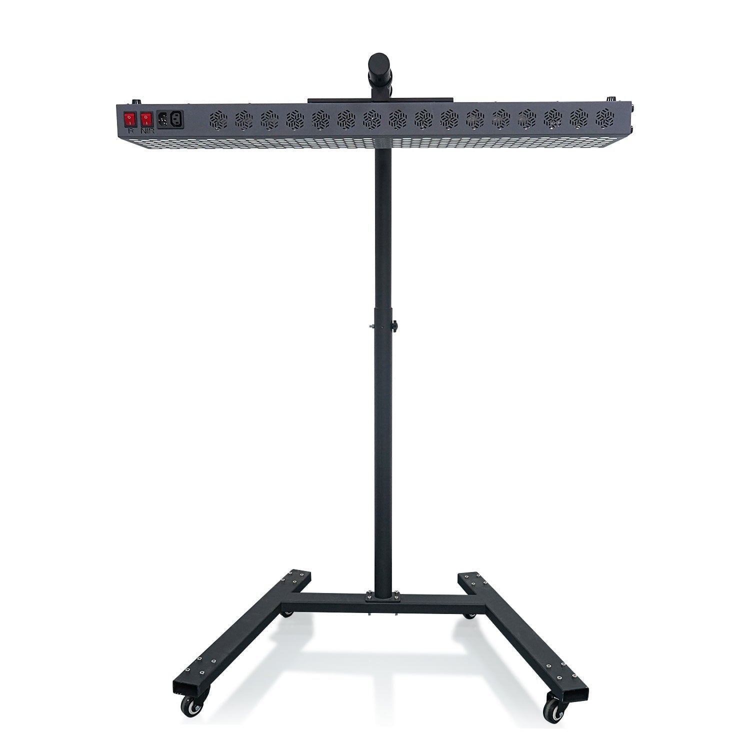 Hooga Health Horizontal Stand