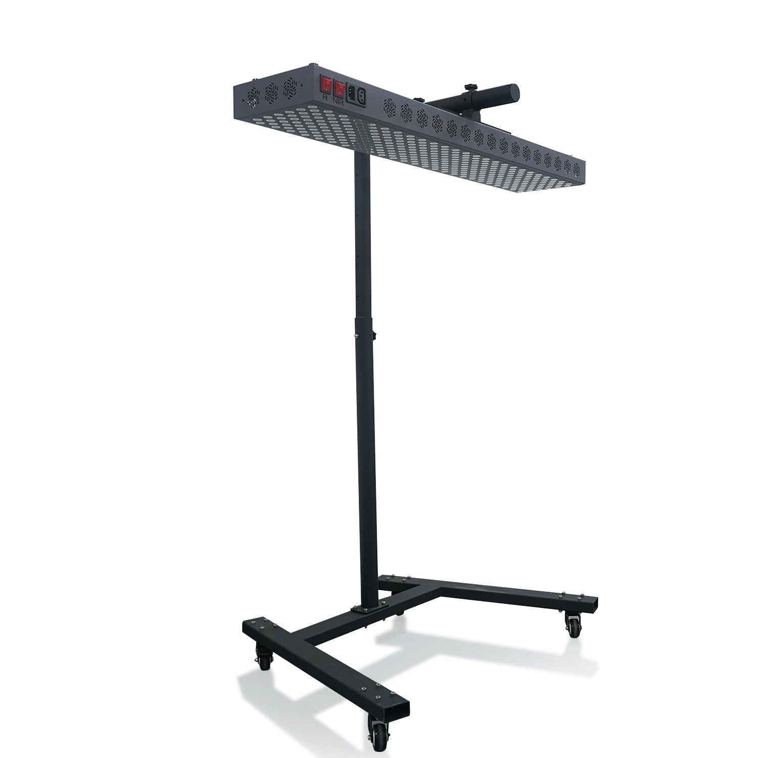 Hooga Health Horizontal Stand