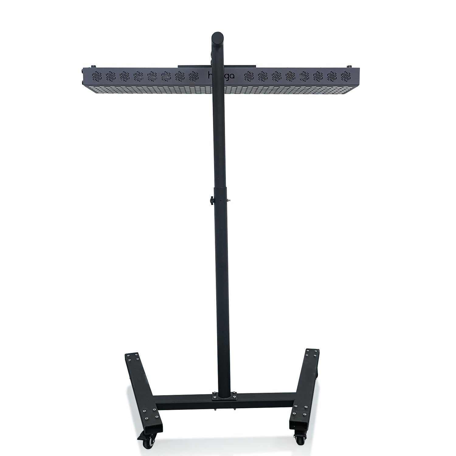 Hooga Health Horizontal Stand