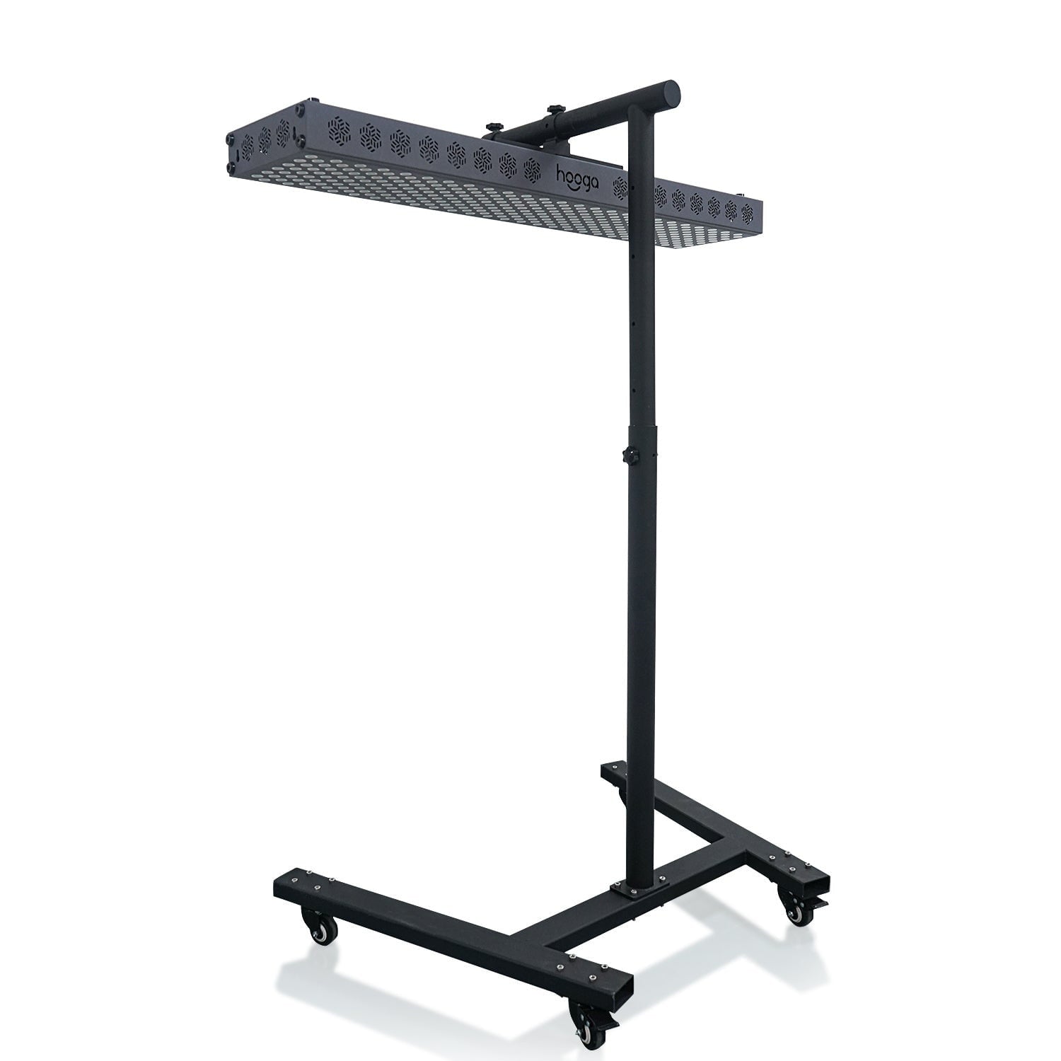 Hooga Health Horizontal Stand