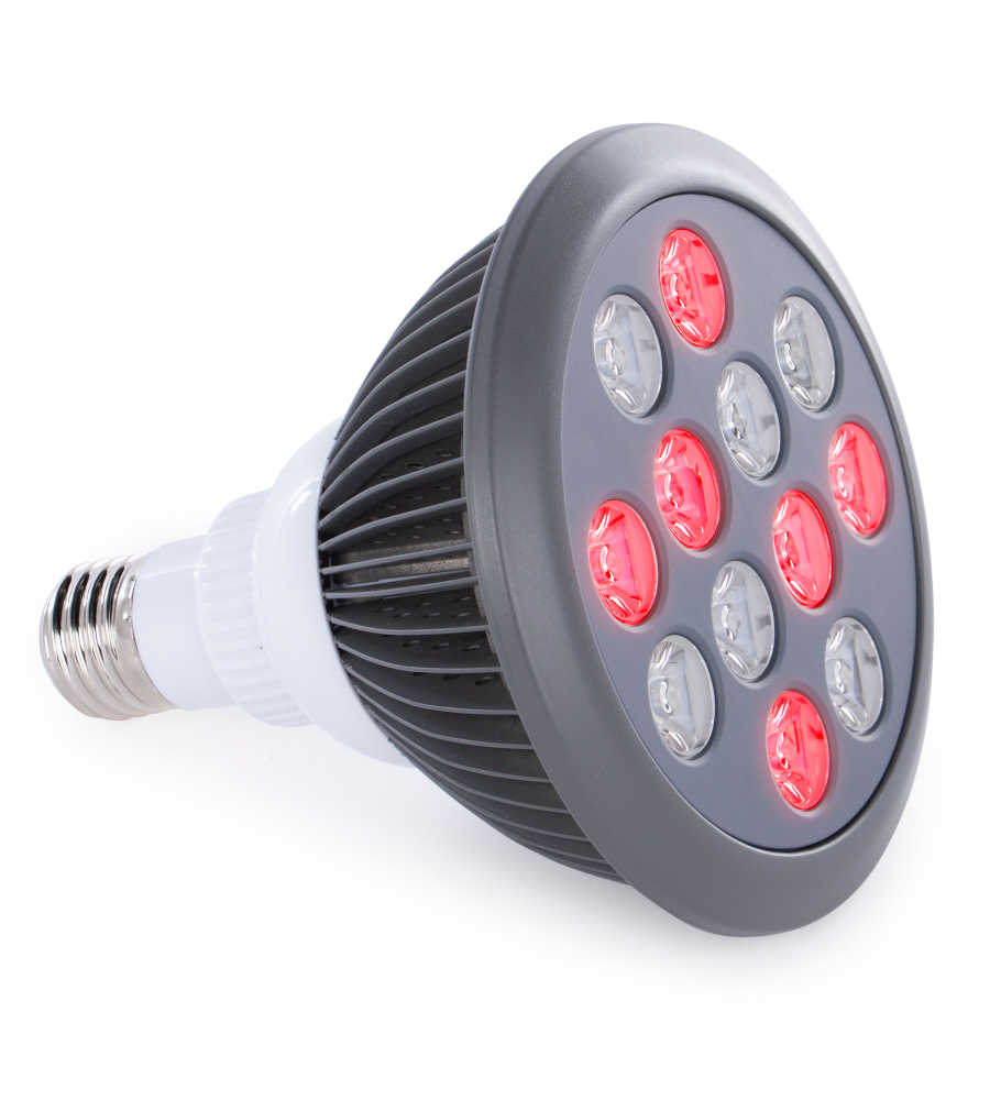 Hooga Health HG24 Red Light Therapy