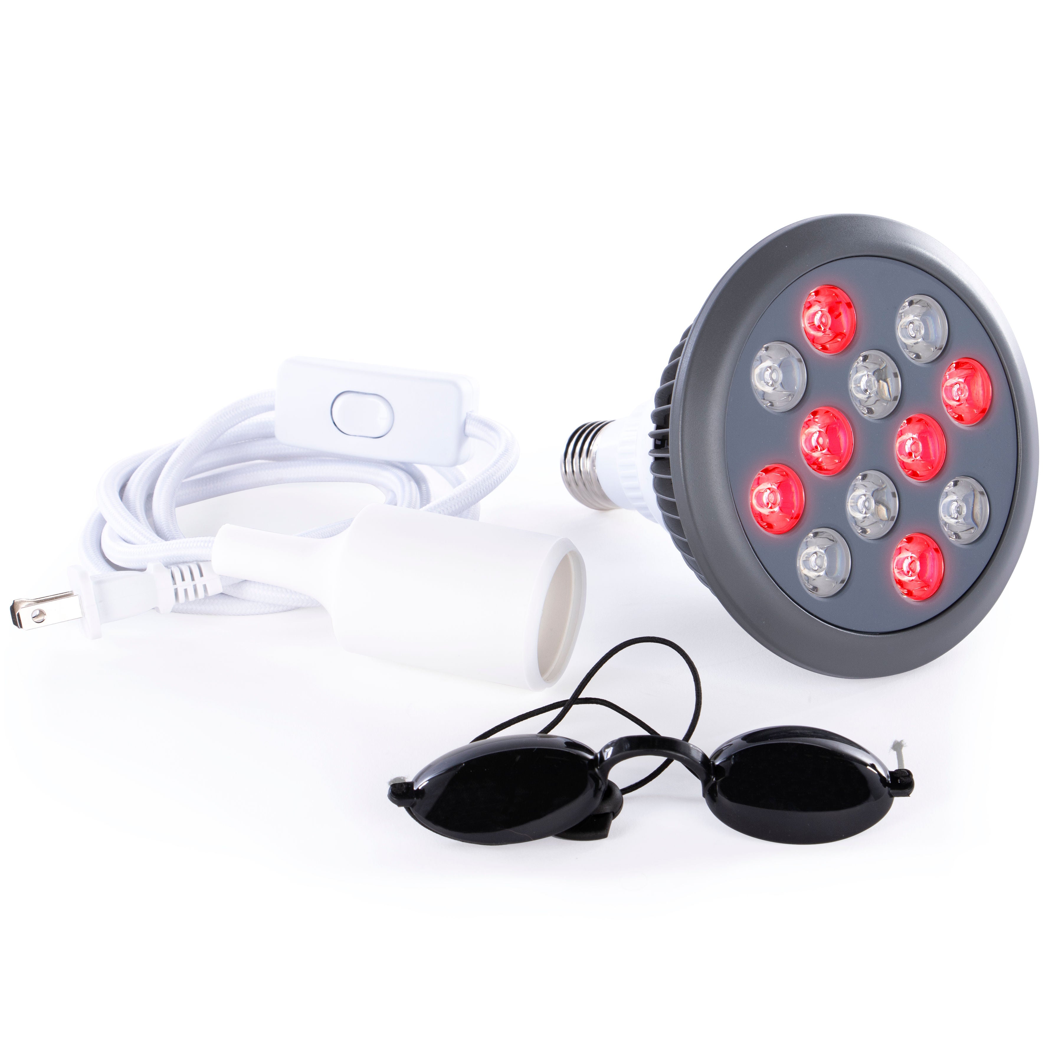 Hooga Health HG24 Red Light Therapy