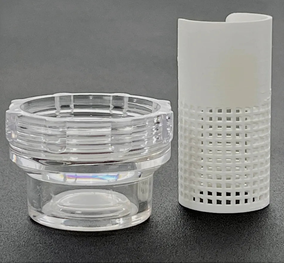 Penguin Chillers Cold Therapy Chiller & Tub