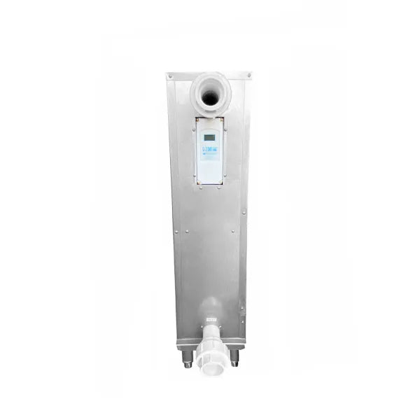 Penguin Chillers Split Commercial Water Chiller