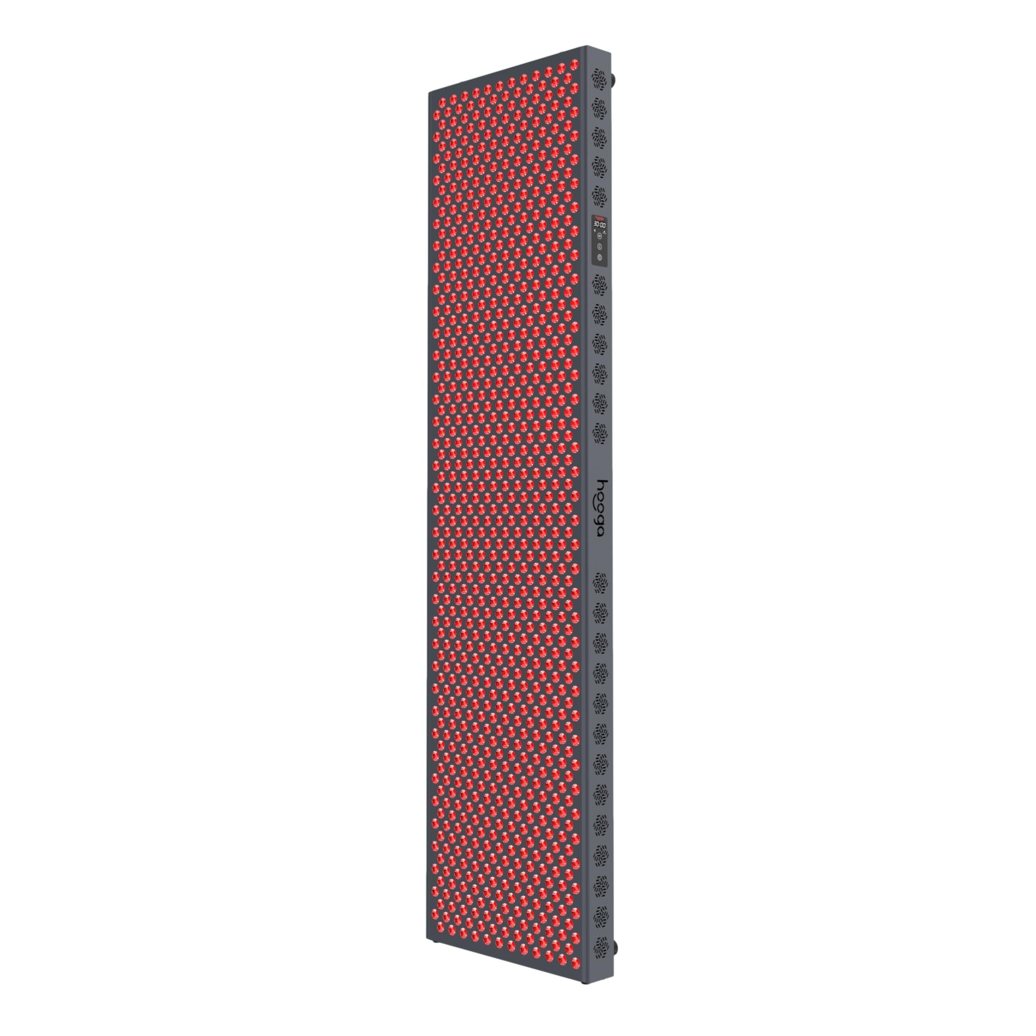 Hooga Health PRO4500 - Full Body Red Light Therapy Device