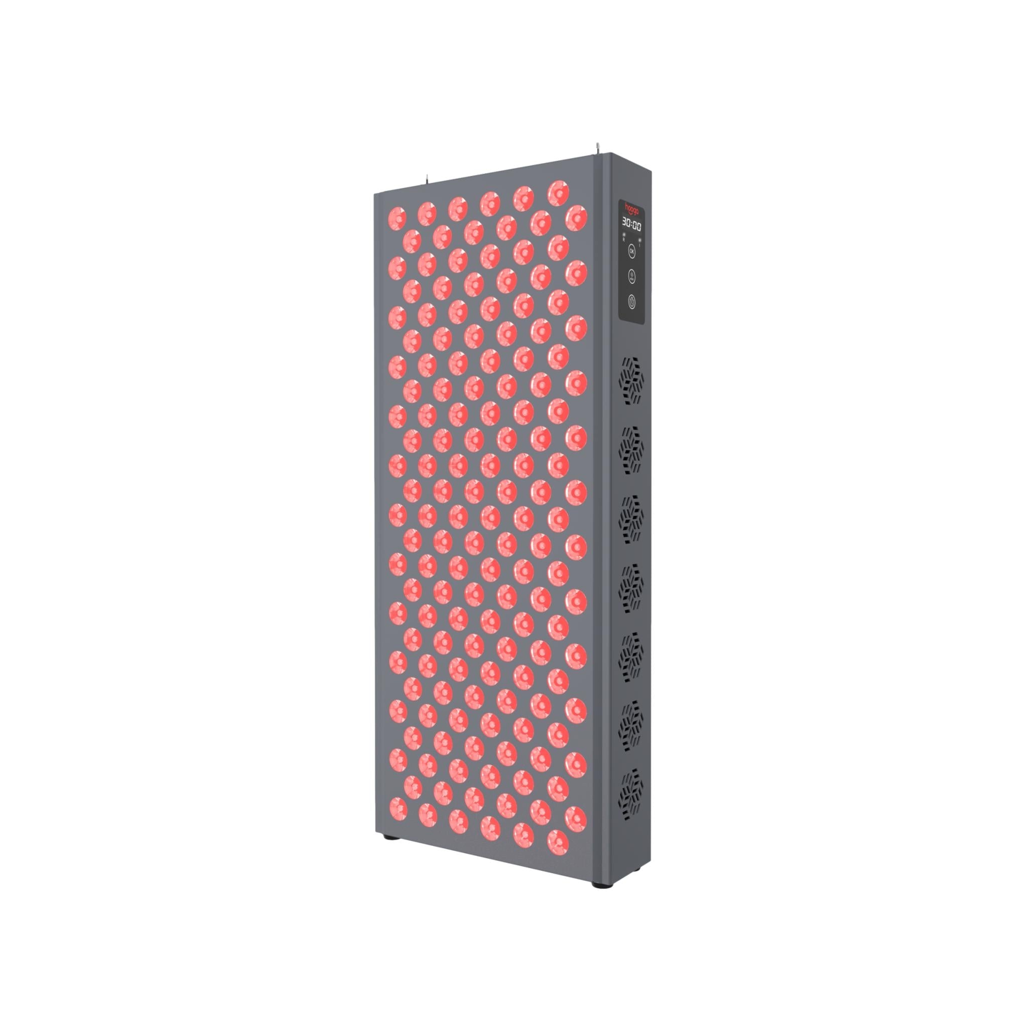 Hooga Health PRO750