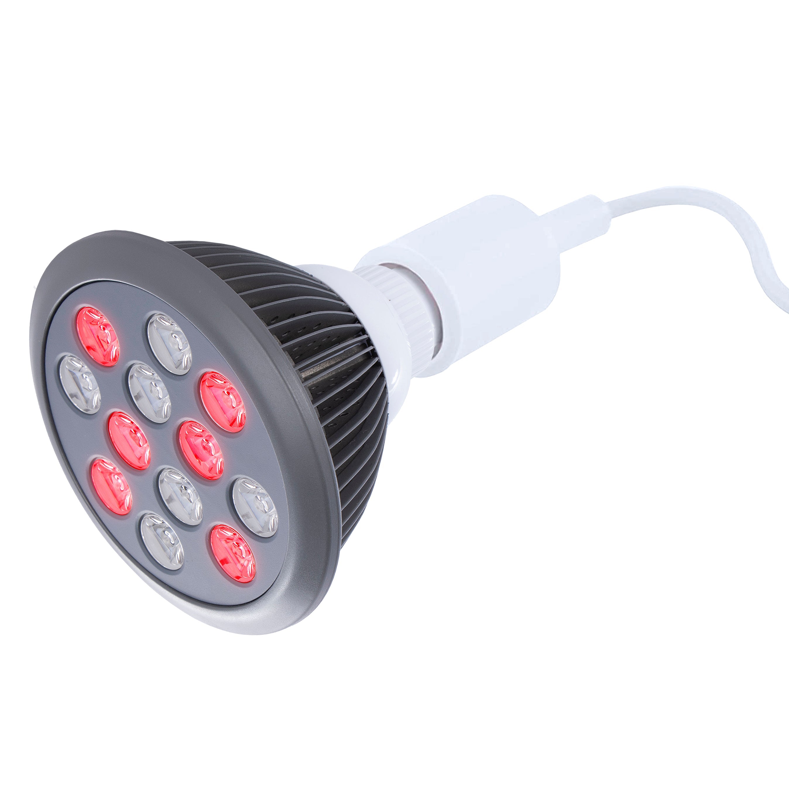 Hooga Health HG24 Red Light Therapy