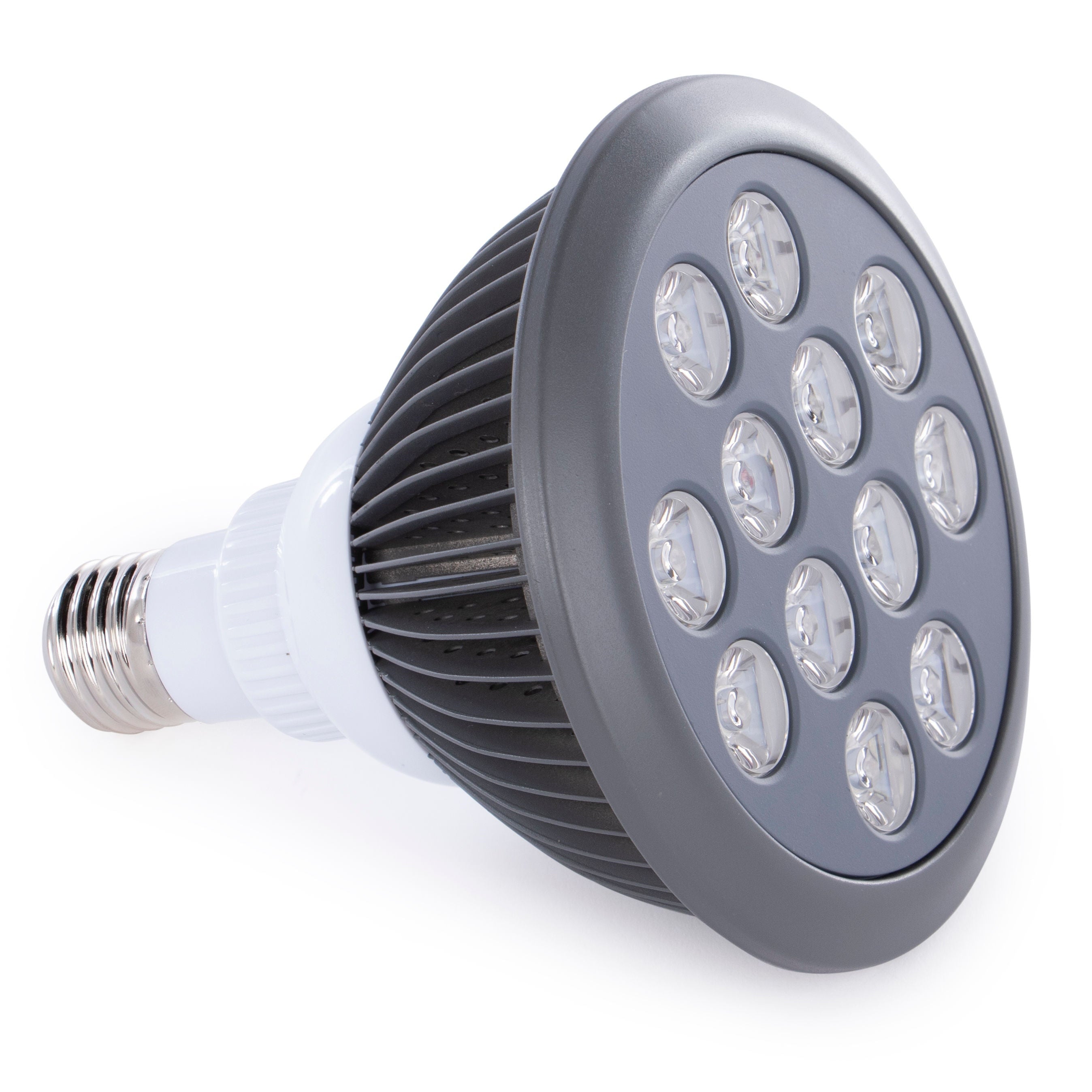 Hooga Health Orange LED Light Therapy