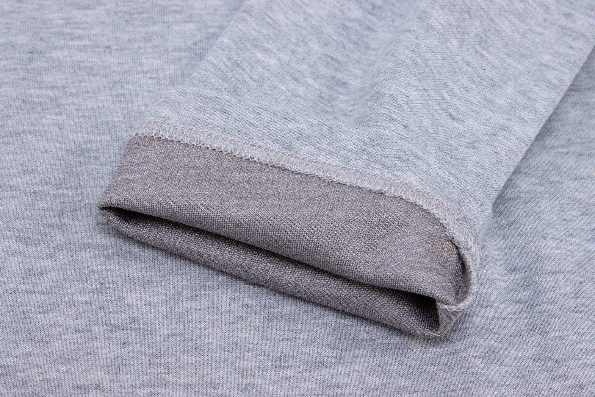 Hooga Health Men's EMF-Shielding Long Sleeve