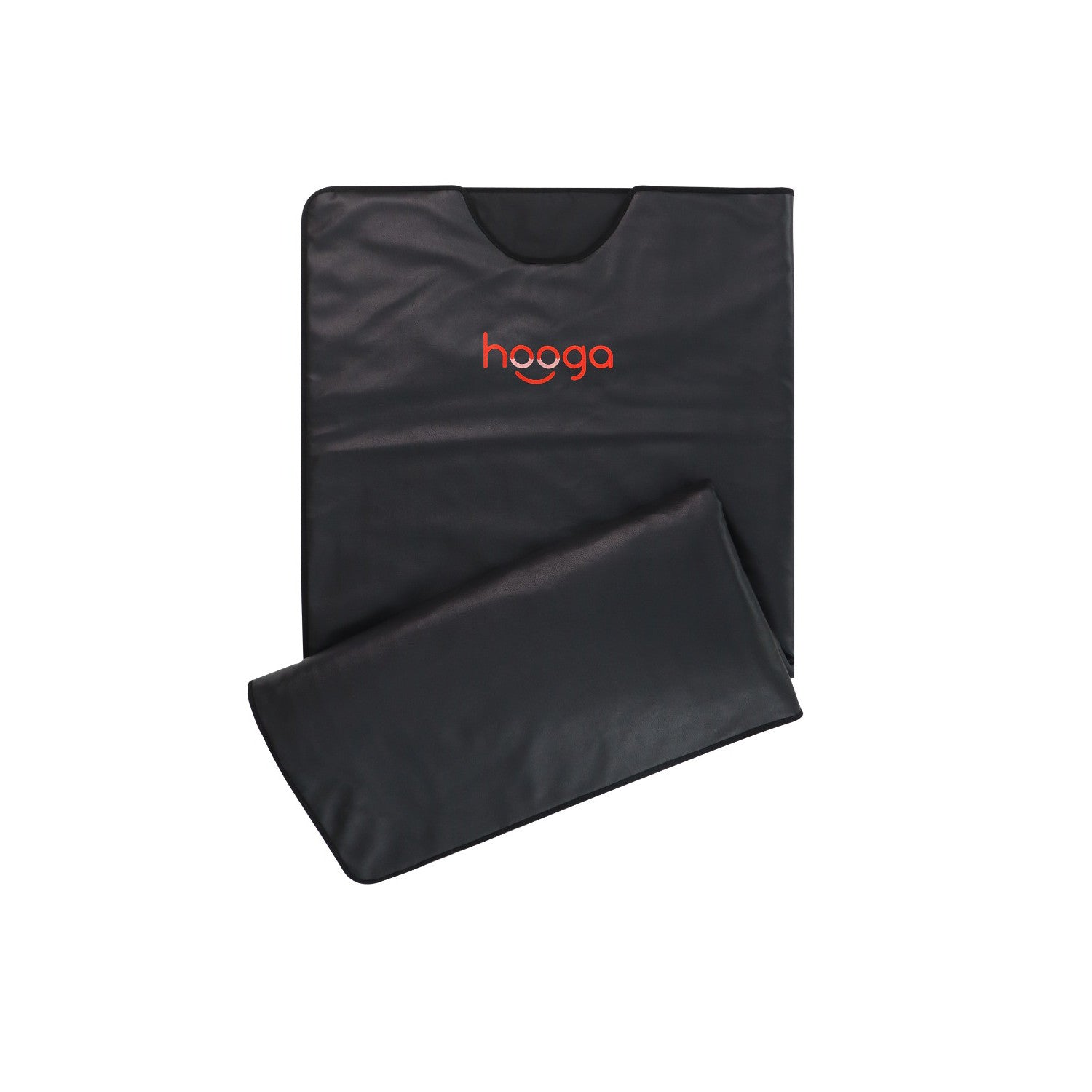 Hooga Health Far Infrared Sauna Blanket
