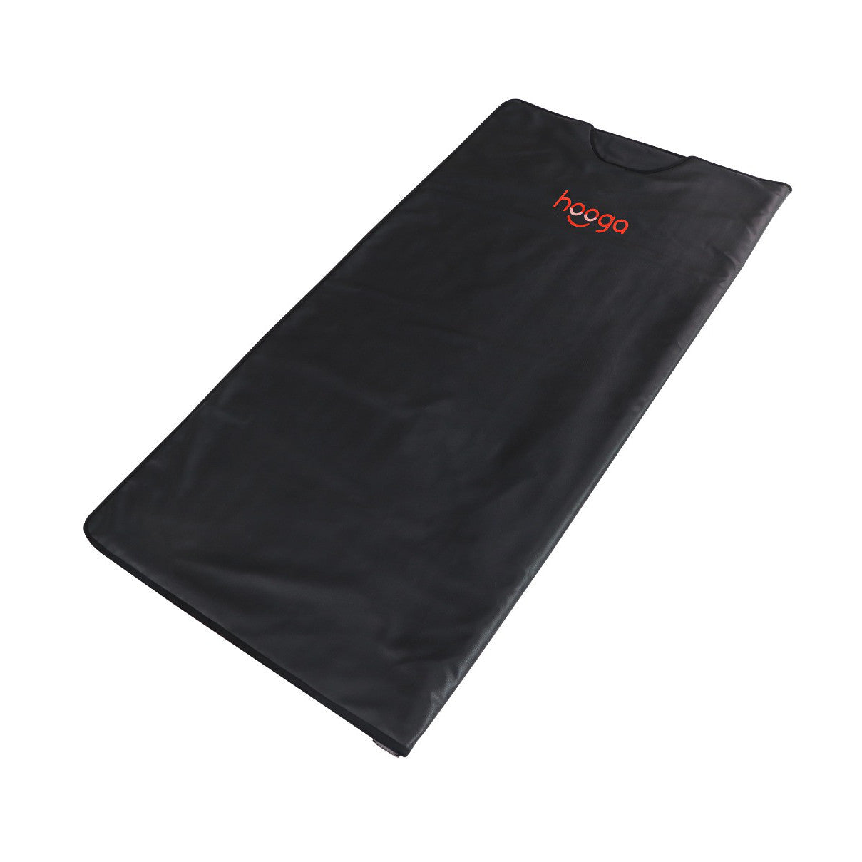 Hooga Health Far Infrared Sauna Blanket