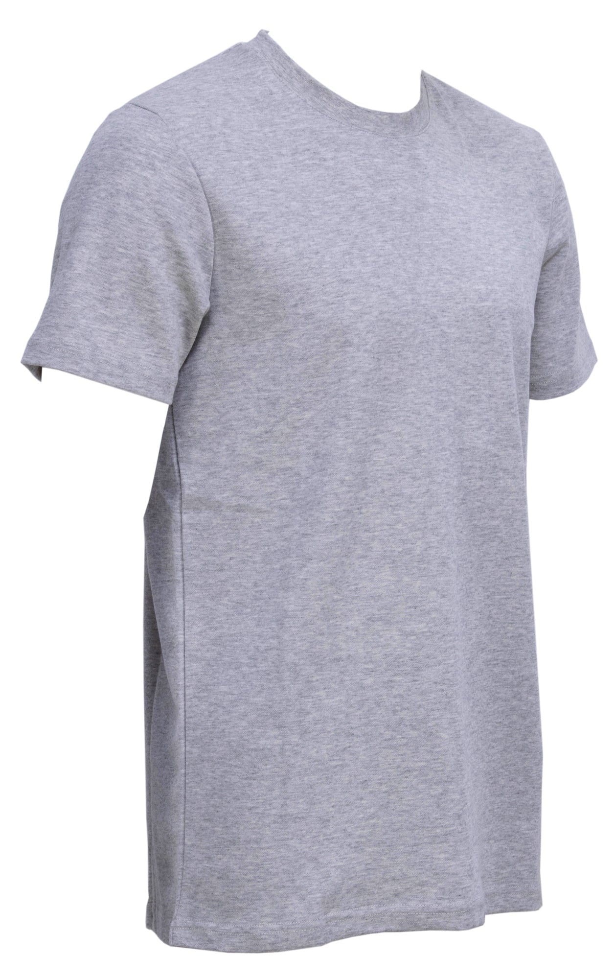 Hooga Health Men's EMF-Shielding T-Shirt