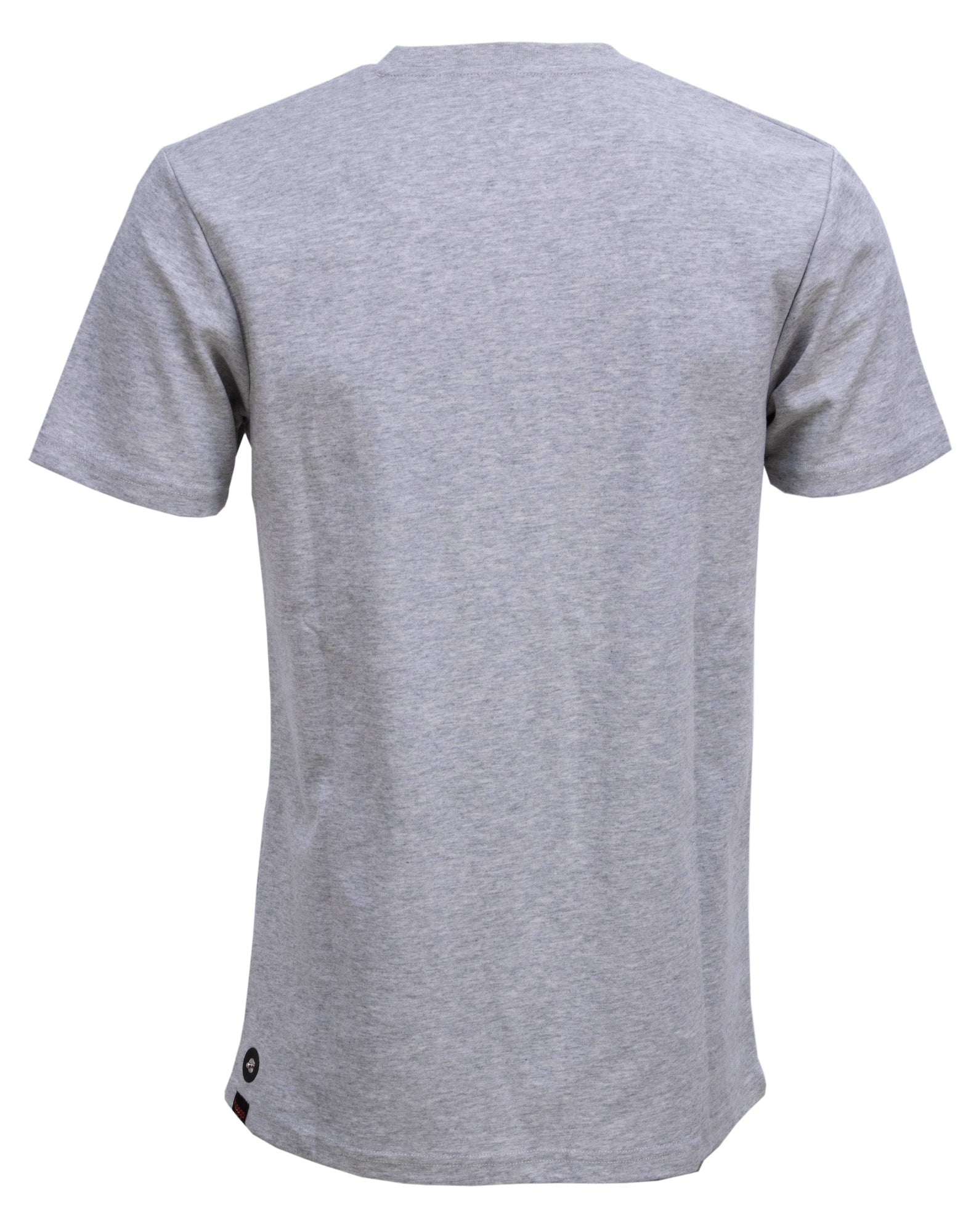Hooga Health Men's EMF-Shielding T-Shirt