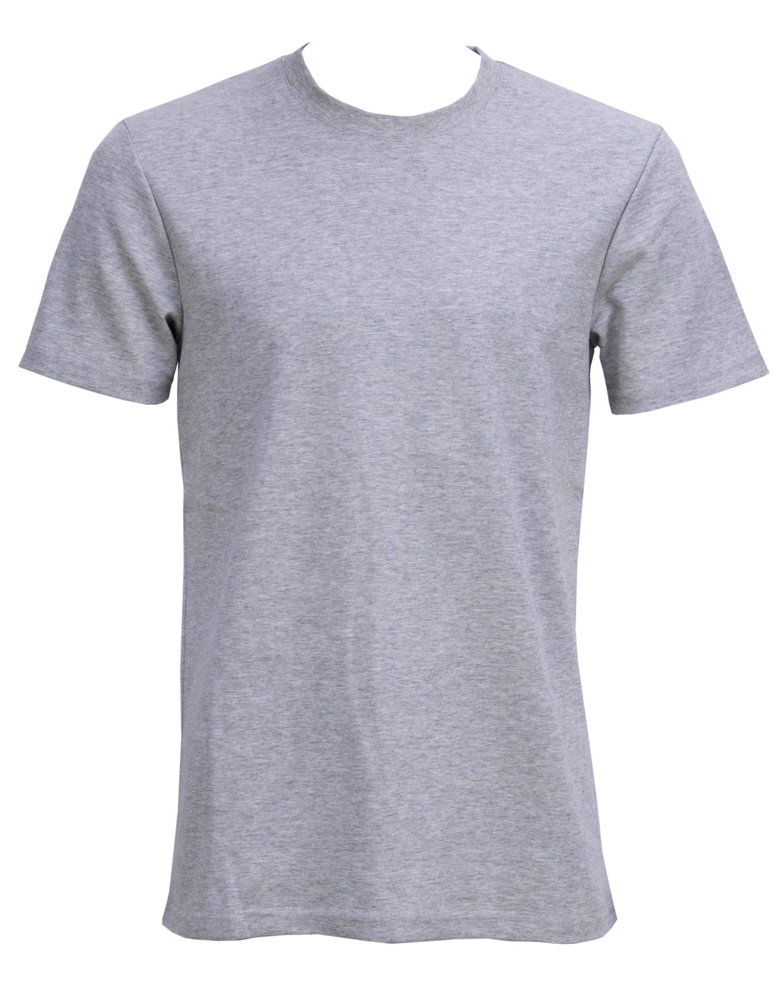 Hooga Health Men's EMF-Shielding T-Shirt