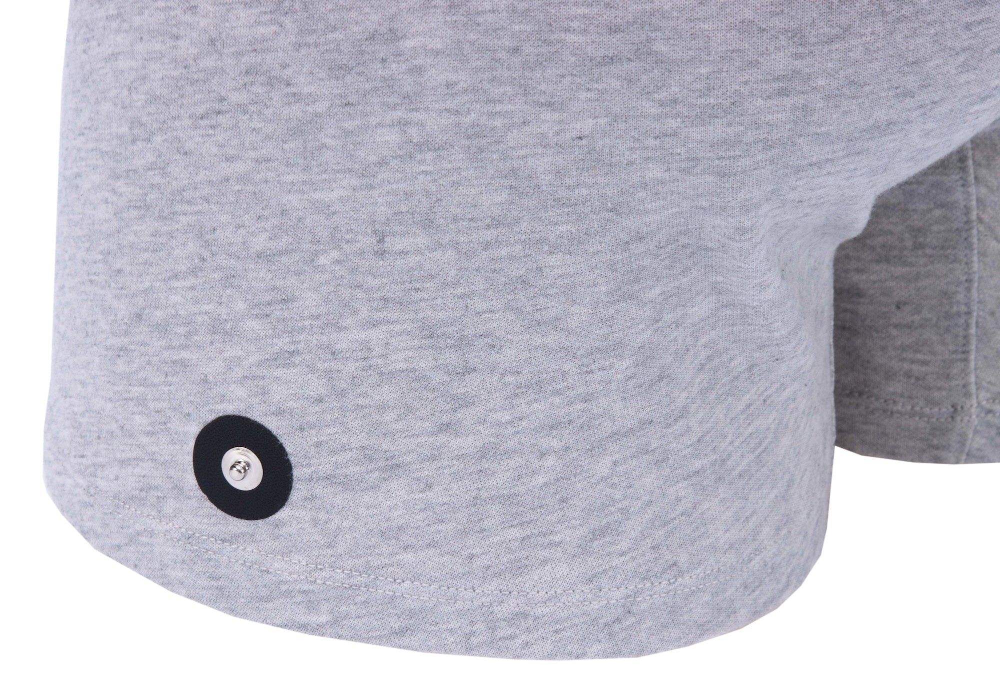 Hooga Health Men's EMF-Shielding Boxer Briefs