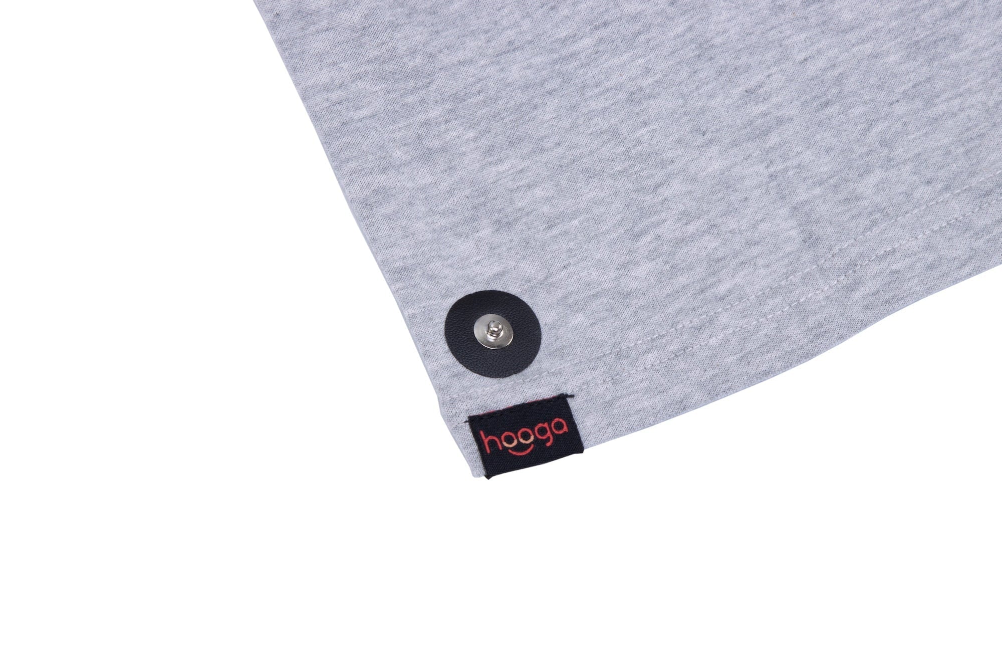 Hooga Health Men's EMF-Shielding Long Sleeve