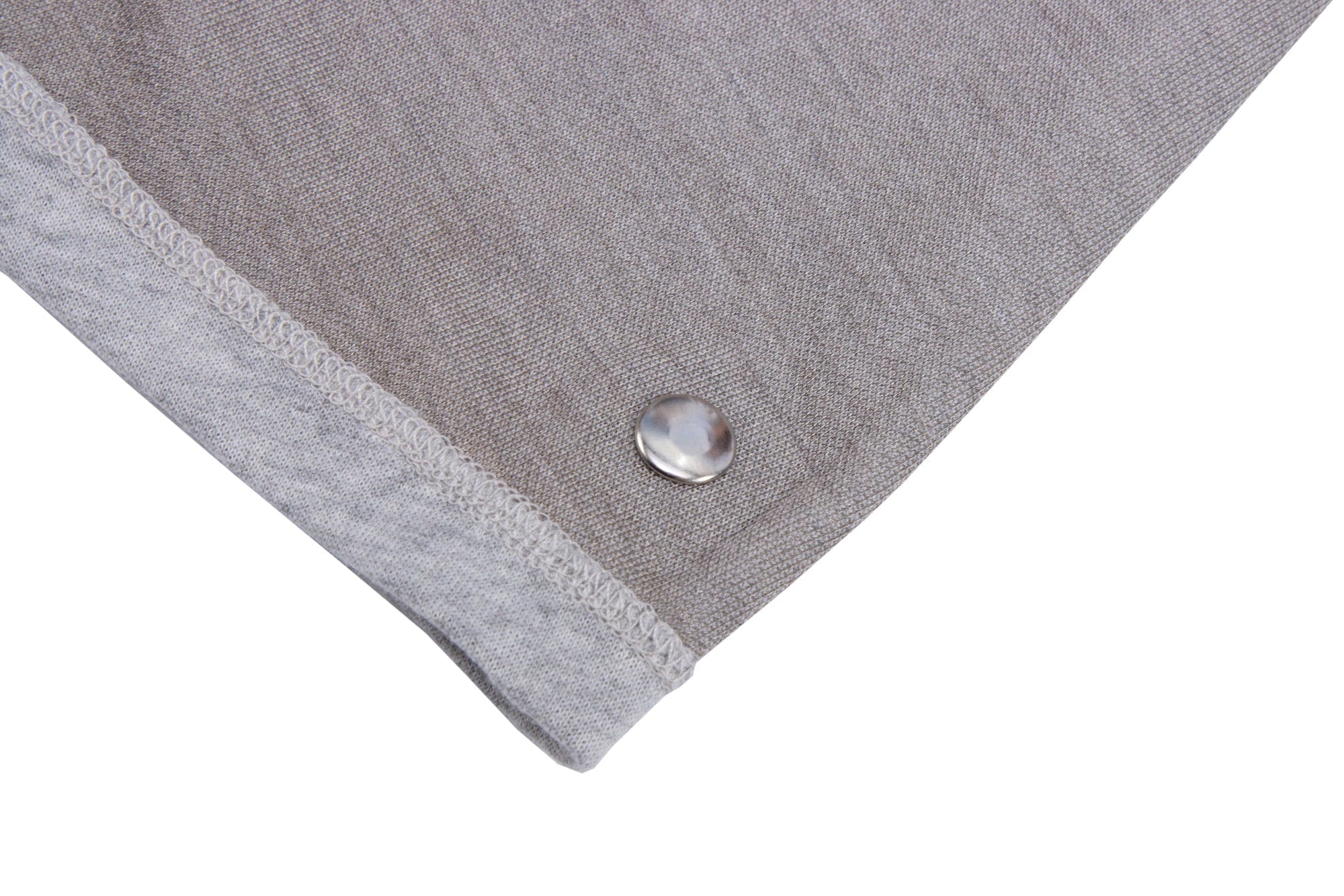 Hooga Health Men's EMF-Shielding Boxer Briefs