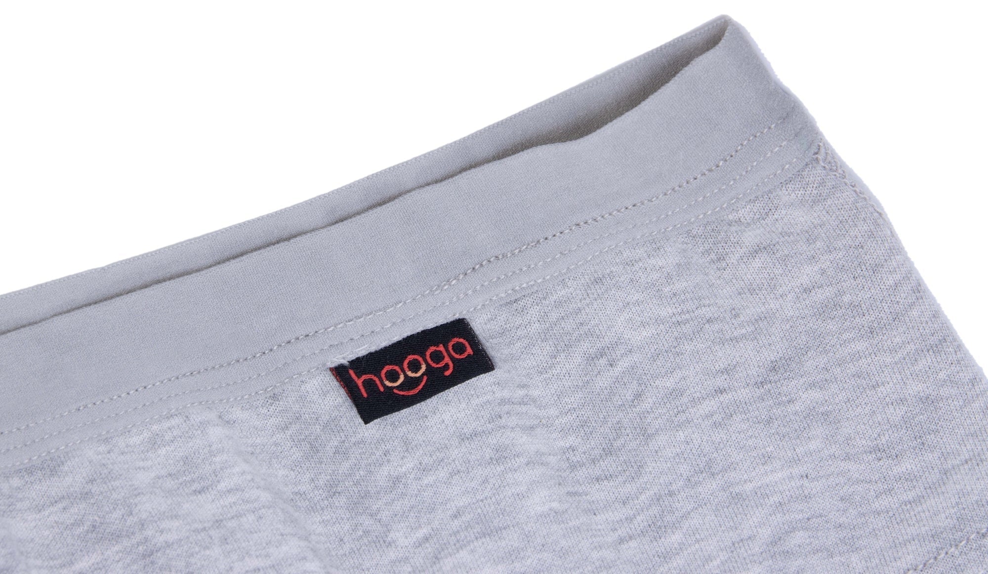 Hooga Health Women's EMF-Shielding Underwear
