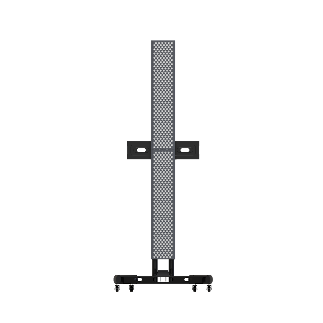 Hooga Health 2x ULTRA1500