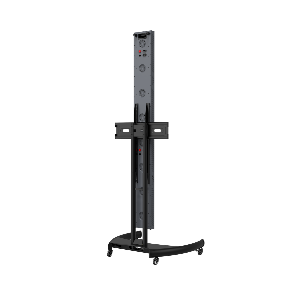 Hooga Health 2x ULTRA1500