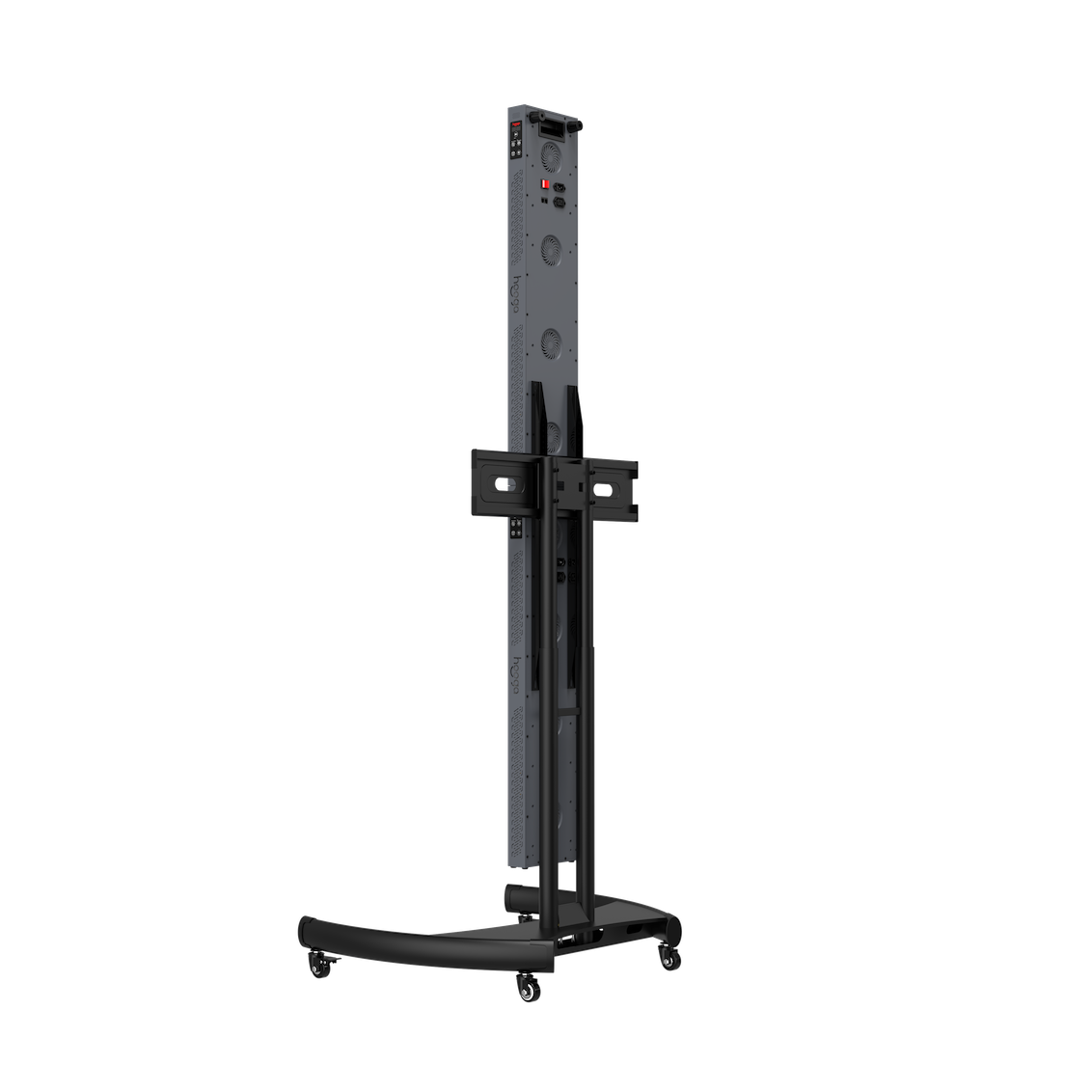 Hooga Health 2x ULTRA1500