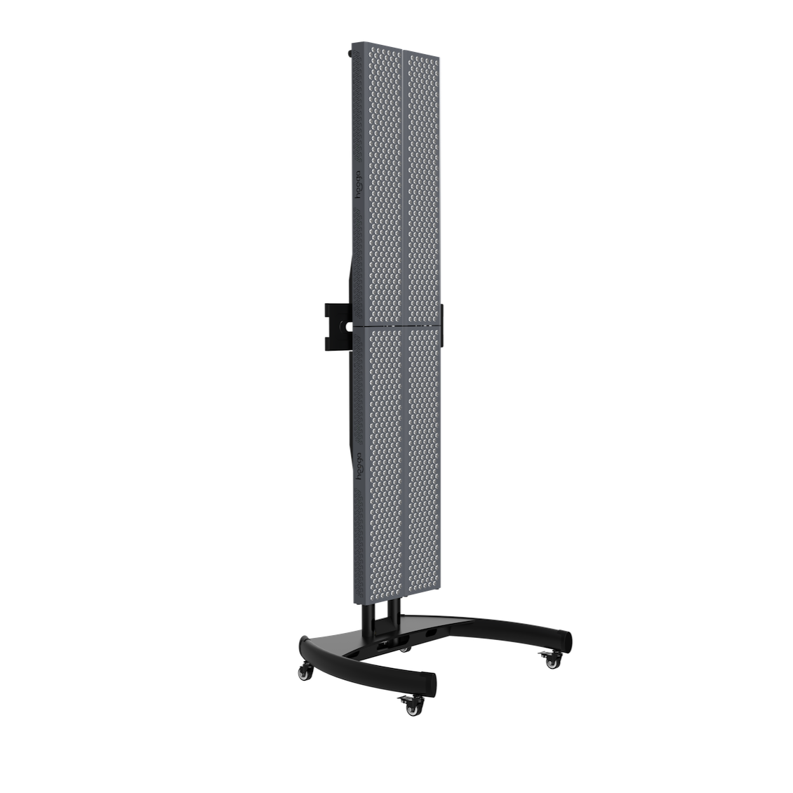 Hooga Health 4x ULTRA1500