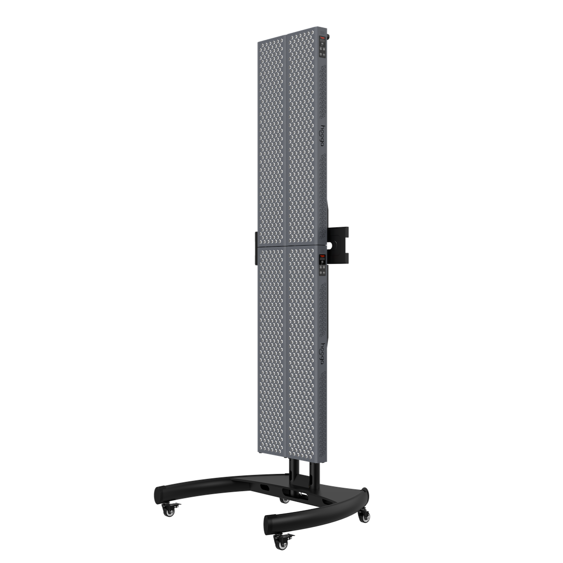 Hooga Health 4x ULTRA1500