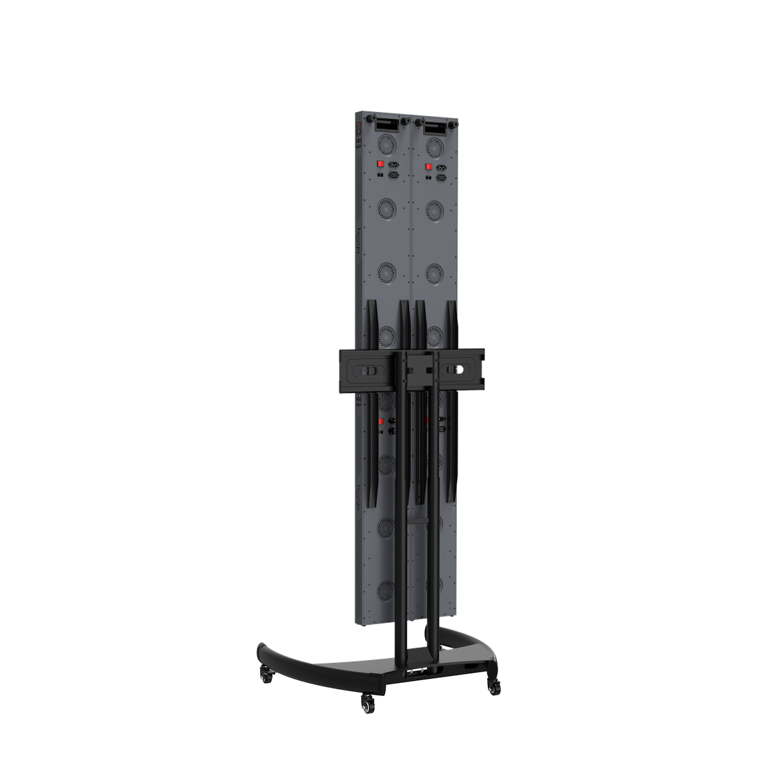 Hooga Health 4x ULTRA1500